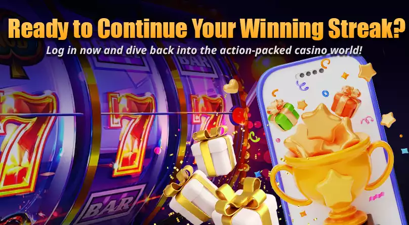 Join BetMidas to get welcome bonus