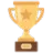 Nome do Site de Apostas: