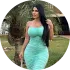 Deodato