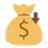 Depósito mínimo: