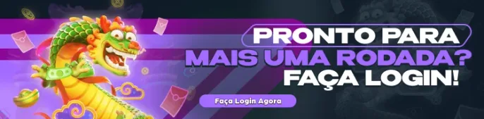 Faça login no BetMidas para acesso rápido aos jogos com um toque