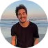 João Marcos