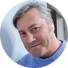 Claudio Roberto Fernandes