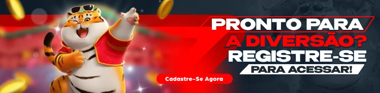 BetMidas Cadastre-se e ganhe bônus