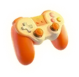 Como jogar em BetMidas?
