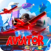 Aviador